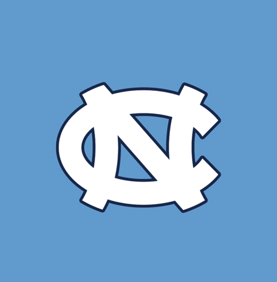 UNC Chapel Hill