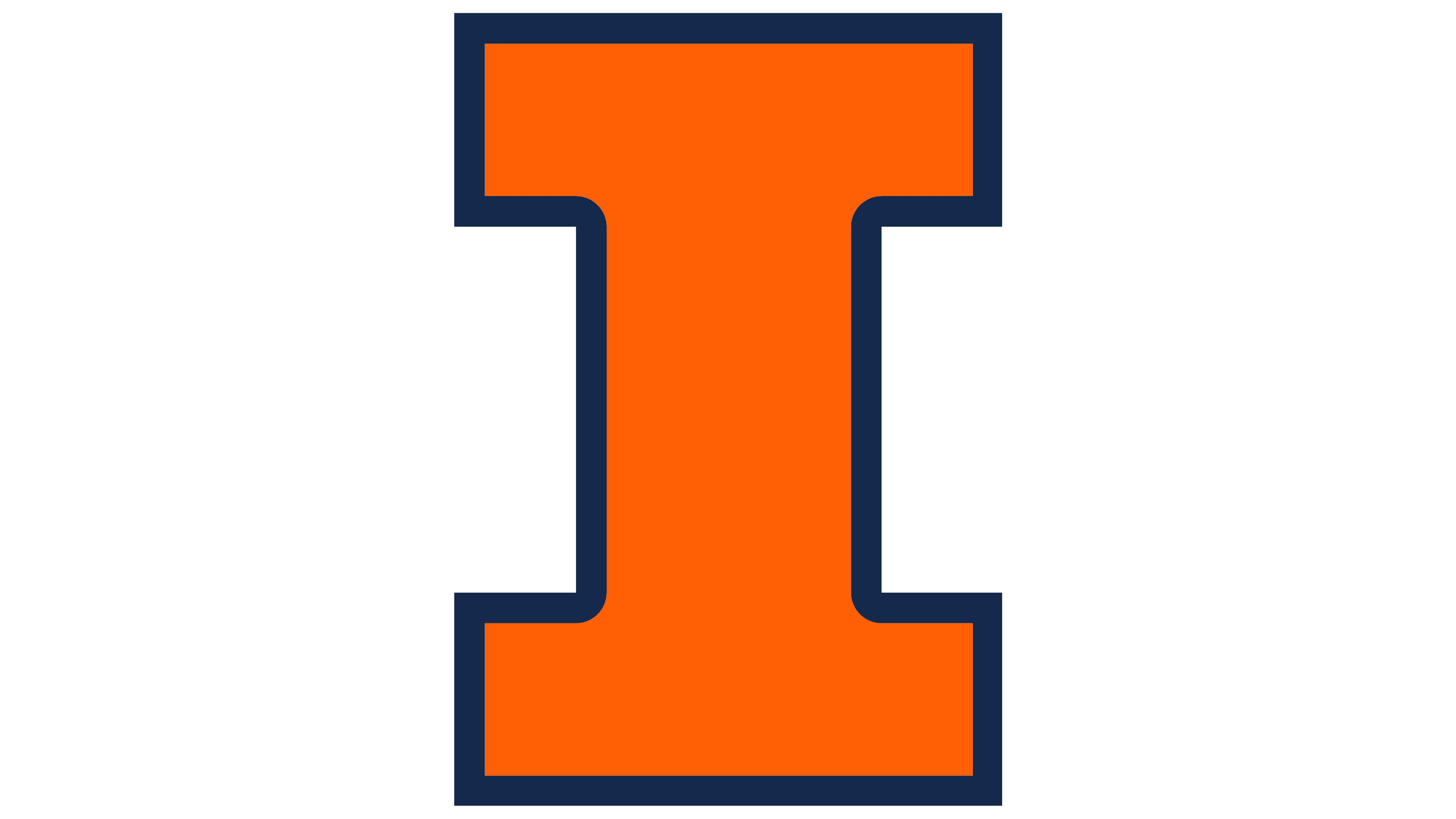 UIUC logo