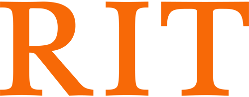RIT logo